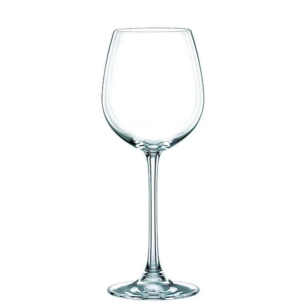 Nachtmann Vivendi 16.75 oz. White Wine Glasses (Set of 4)