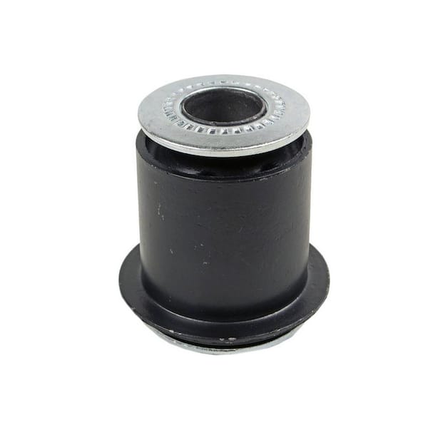 Mevotech Supreme Suspension Control Arm Bushing