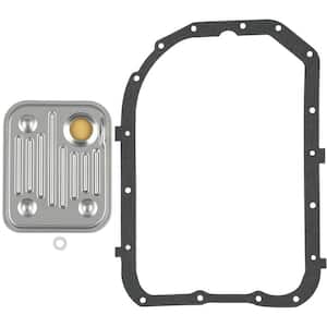 ATP Automatic Transmission Flexplate Mounting Bolt P//N:ZX-1046