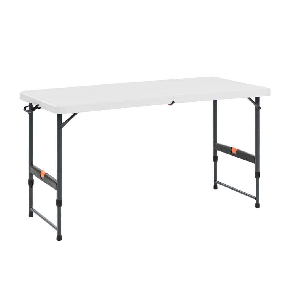 white-hdx-folding-tables-thd-