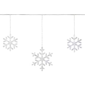 Christmas Novelty Lights - Christmas Lights - The Home Depot