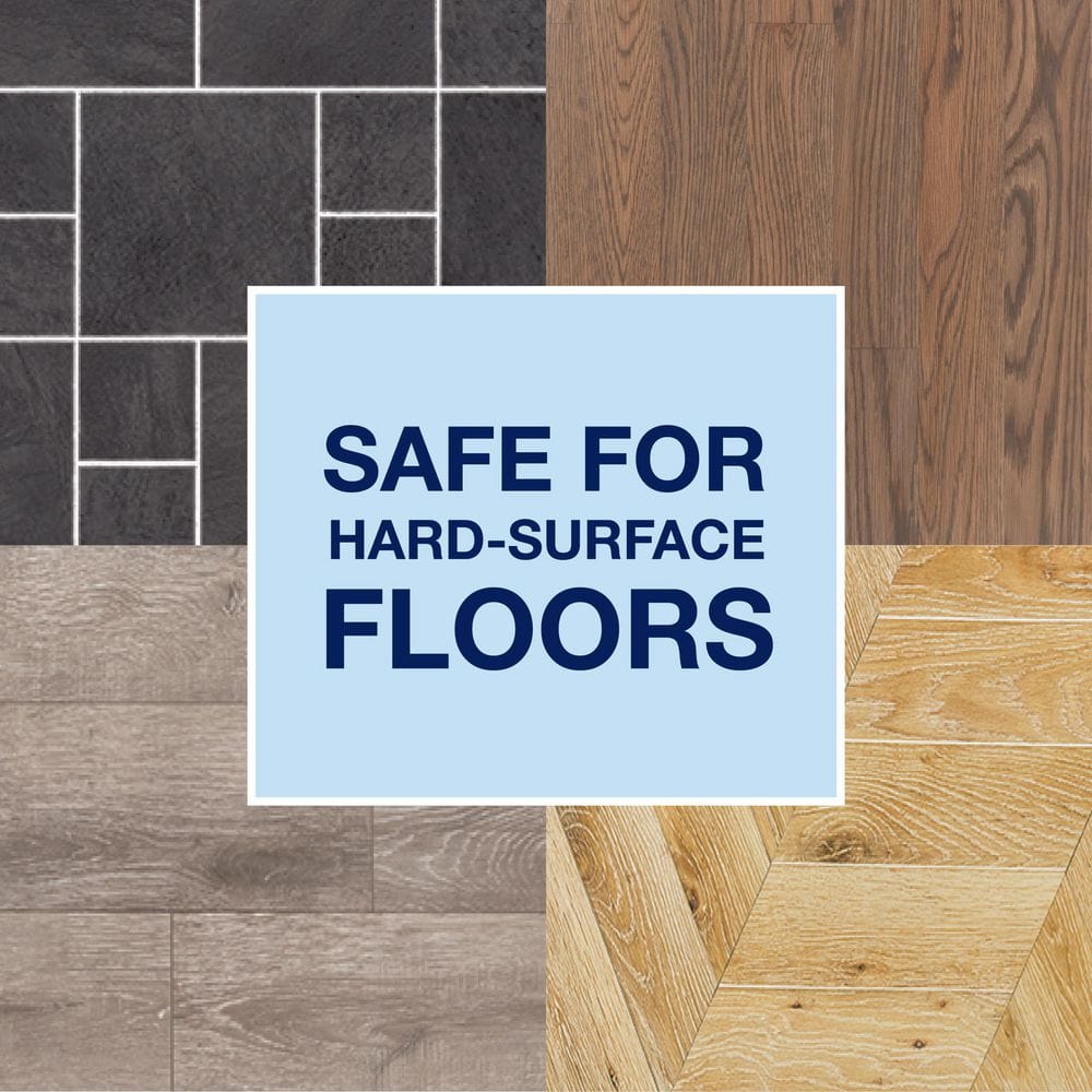 Imagen de producto 4