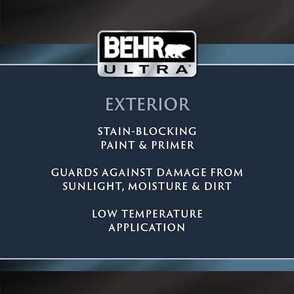 ▷ Paint stirrer AR42 | Optimal for our shielding paints