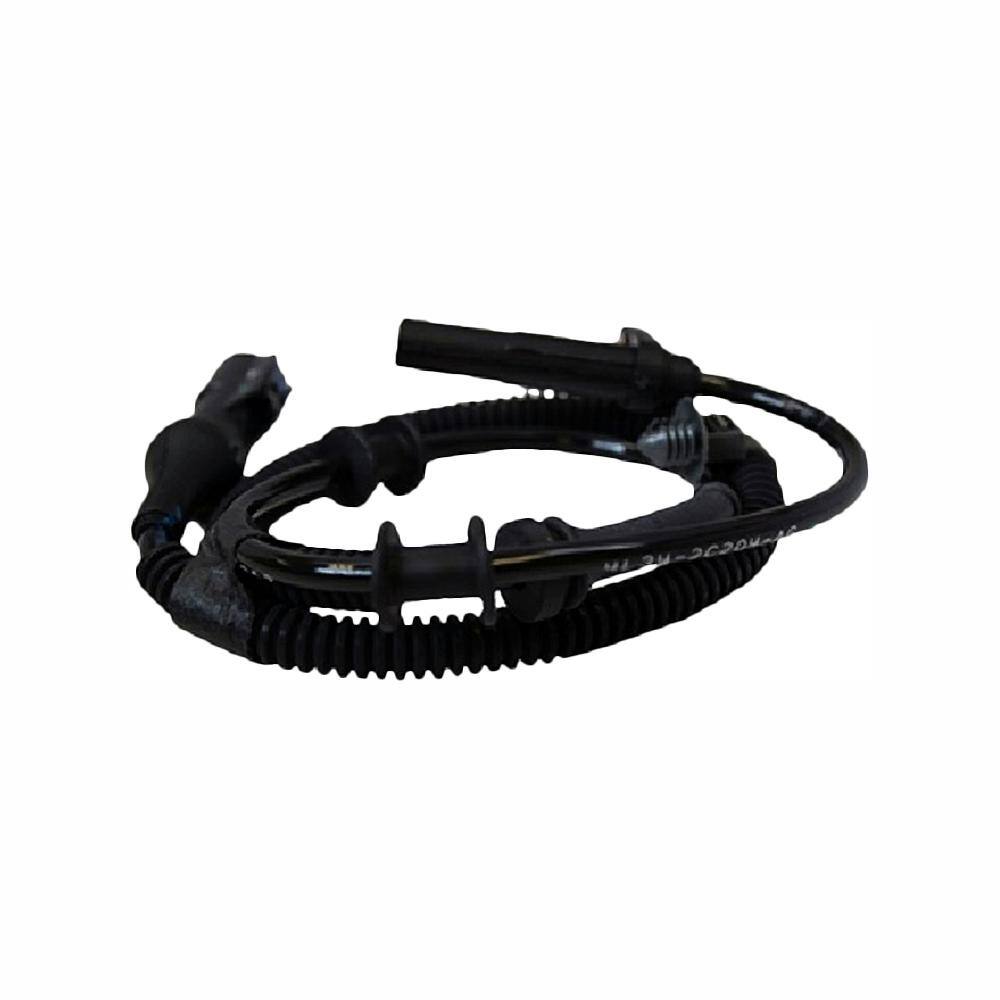 Motorcraft ABS Wheel Speed Sensor