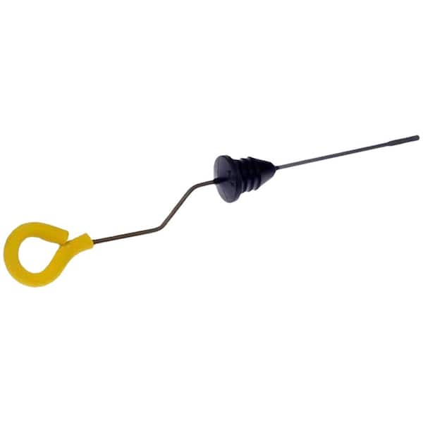 Unbranded Automatic Transmission Dipstick