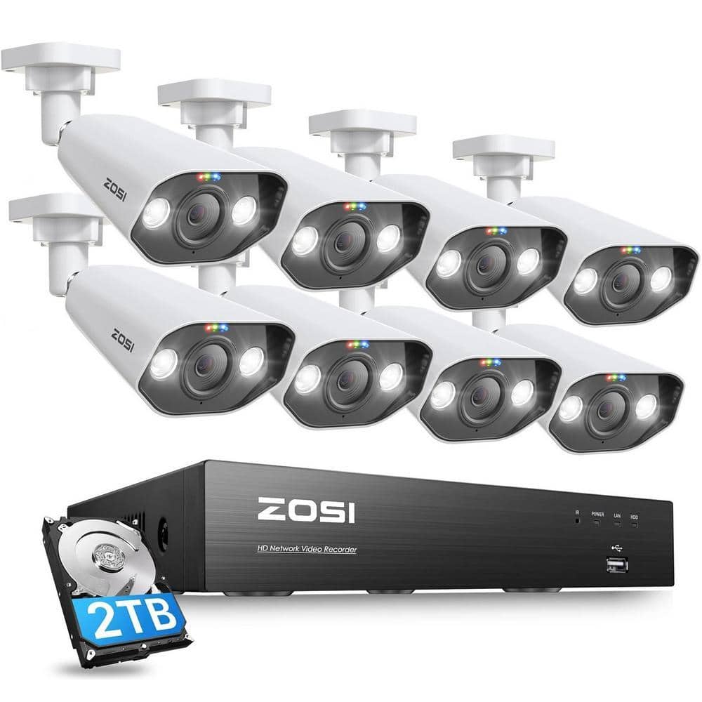 zosi-security-camera-systems-