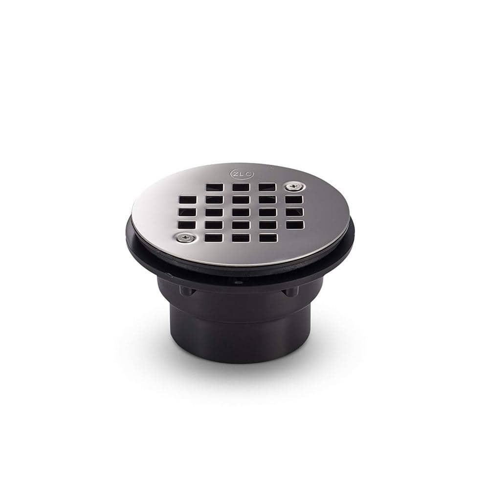 2 in. Shower Stall Drain price history on PriceWatchPro