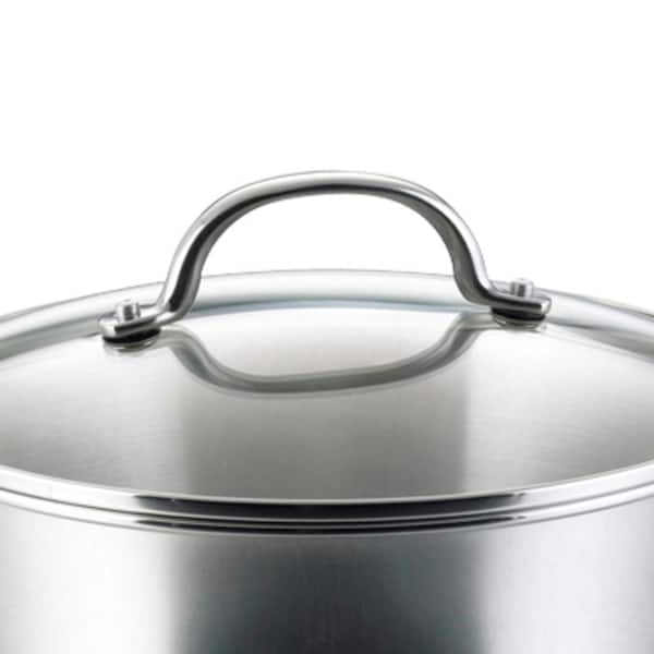 https://images.thdstatic.com/productImages/e9c0946f-b1ac-4998-85ae-e365d05452c5/svn/stainless-steel-and-black-farberware-pot-pan-sets-75655-4f_600.jpg