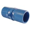blue-apollo-polypropylene-fittings-abtc112-1f.3