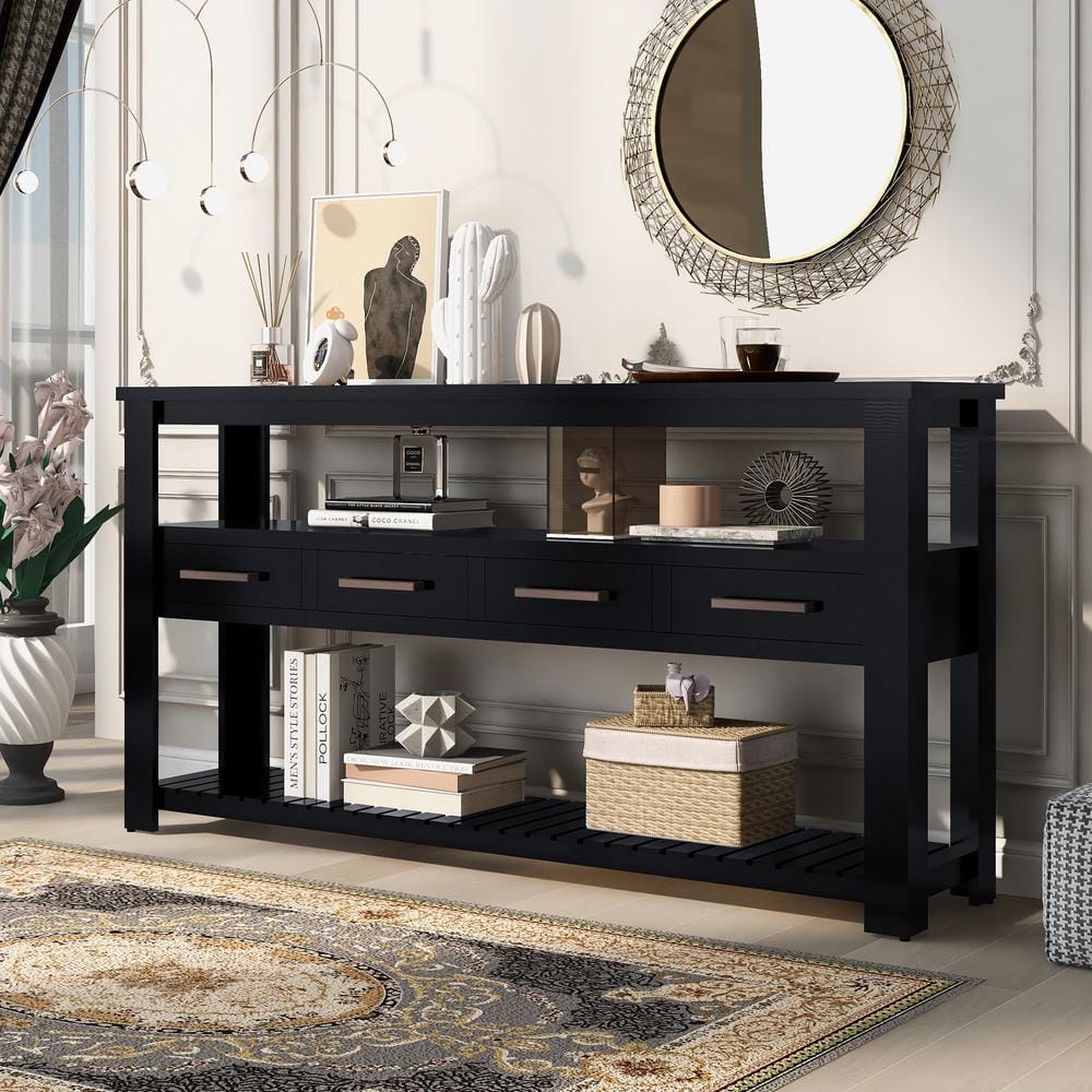 black-jujabu-console-tables-