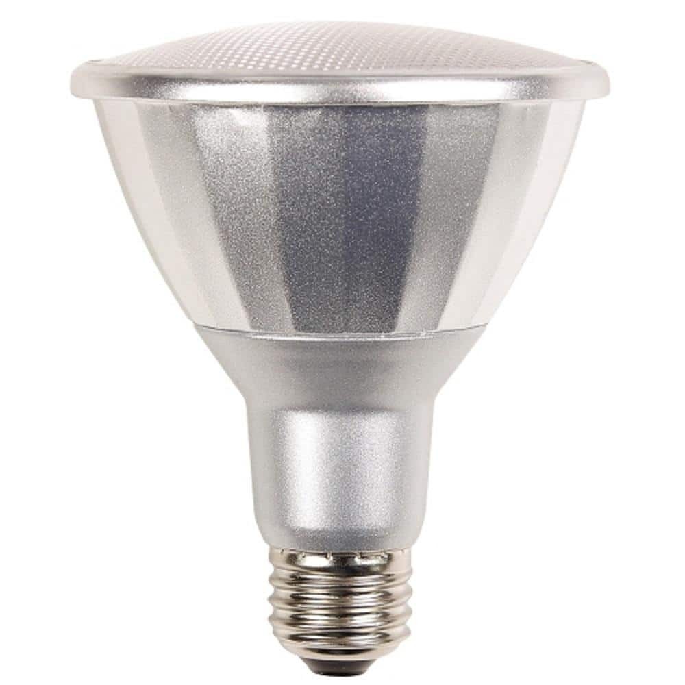 Halco Lighting Technologies Watt Equivalent Watt Par L Long Neck Dimmable Led Warm White