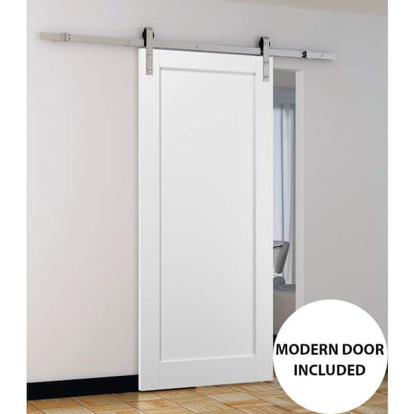 Manual Sliding Doors - Where Do the Codes Allow Them? – Dave's Door Opening