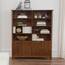 https://images.thdstatic.com/productImages/e9c19732-f31c-4dd9-82b8-bf33a696e573/svn/medium-oak-home-decorators-collection-bookcases-bookshelves-9224400550-64_65.jpg