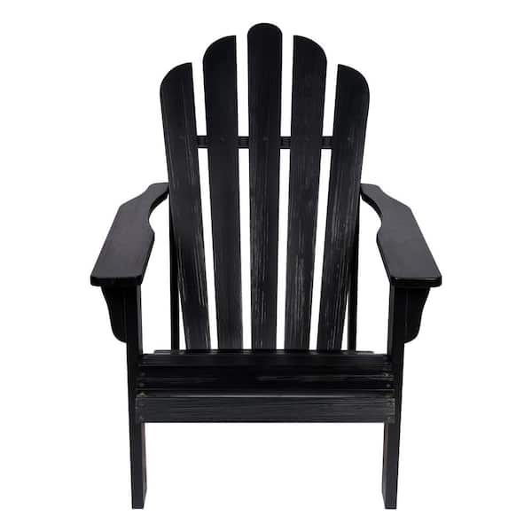 Shine adirondack chairs new arrivals