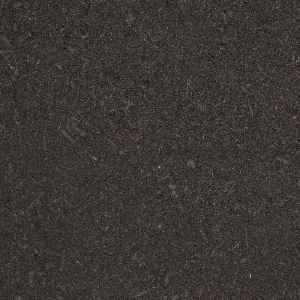 10 cu. yd. Bulk Compost