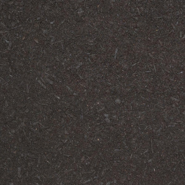 Unbranded 8 cu. yd. Bulk Compost
