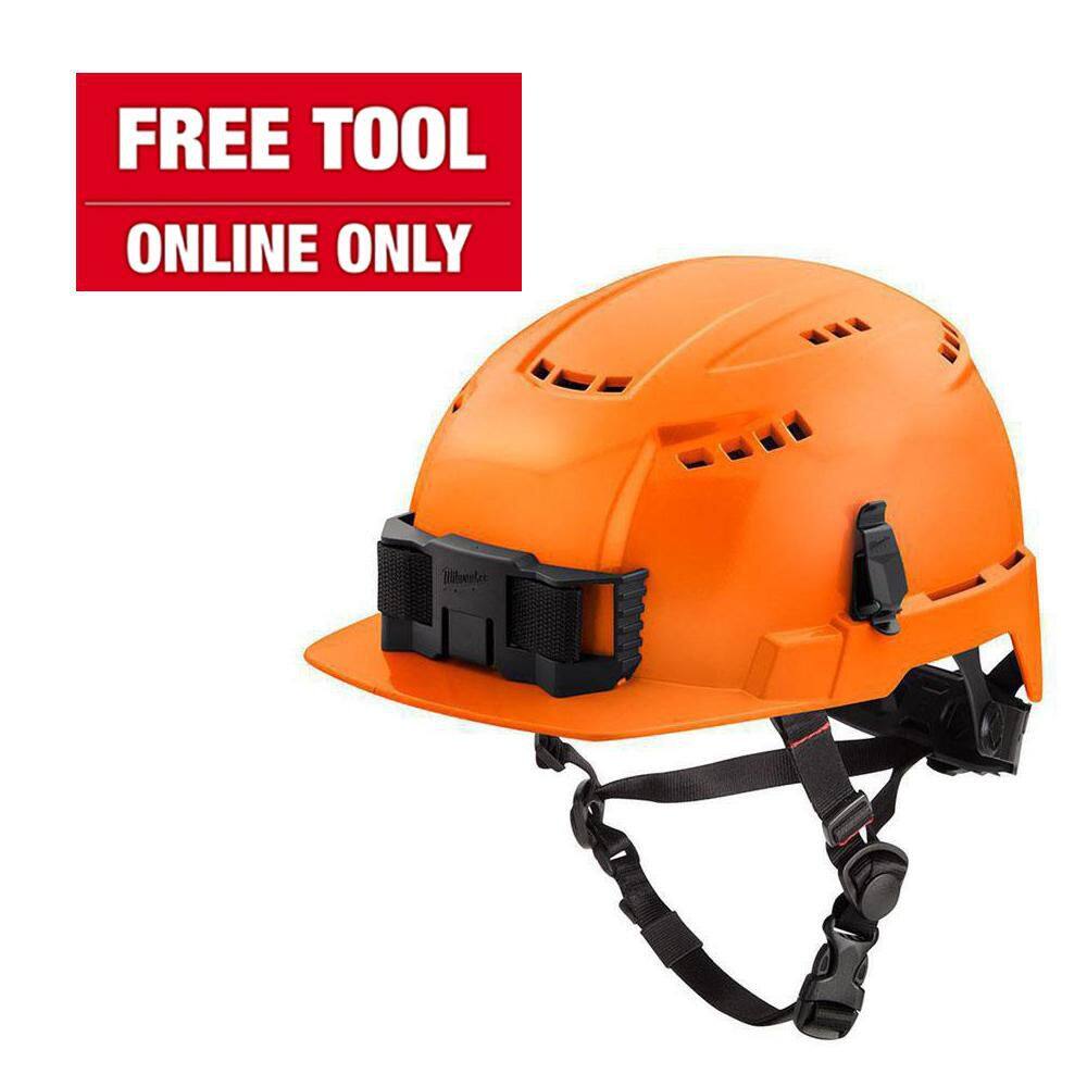 orange-milwaukee-hard-hats-48- orange-milwaukee-hard-hats-48-