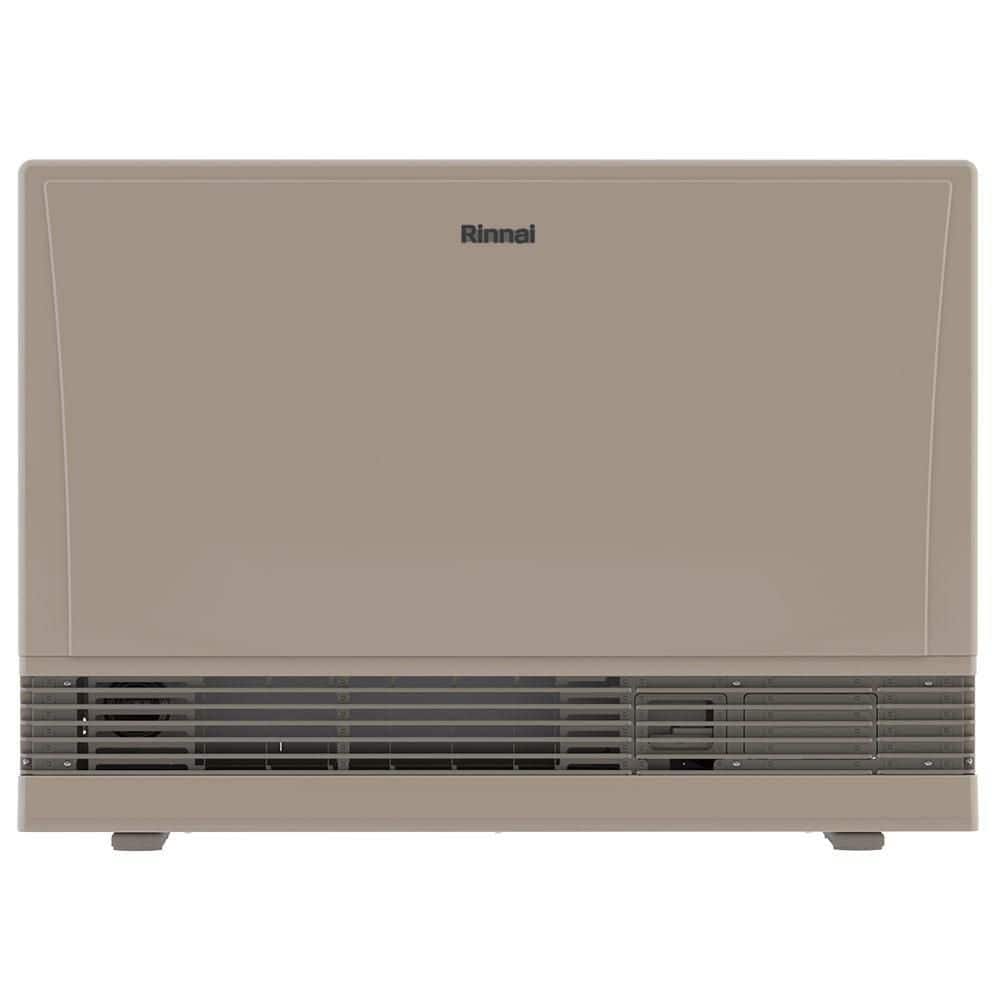 rinnai-gas-wall-heaters-
