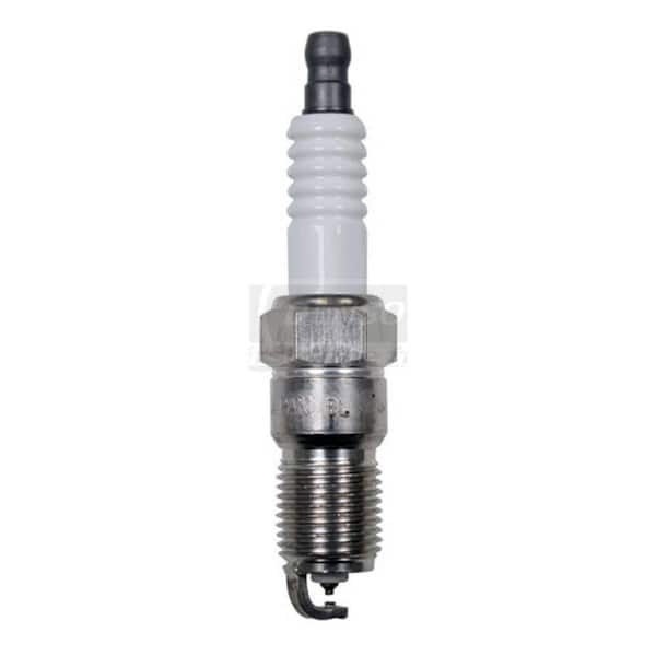 Unbranded Spark Plug
