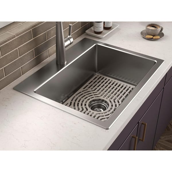 https://images.thdstatic.com/productImages/e9c76d5e-0819-43b1-94ae-ae5c08396a0a/svn/stainless-steel-kohler-drop-in-kitchen-sinks-k-rh28176-1pc-na-a0_600.jpg