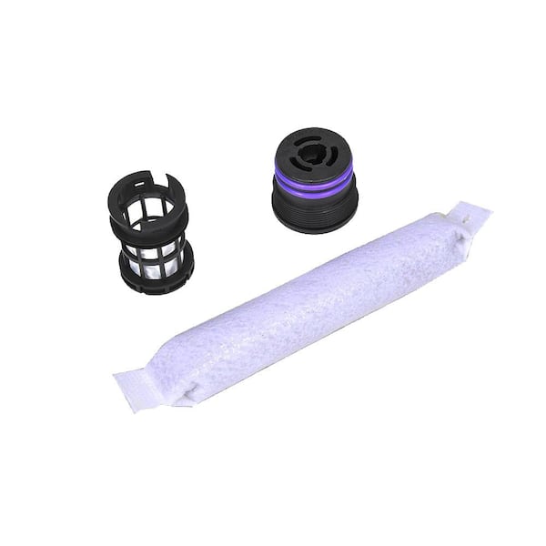 ACDelco A/C Receiver Drier Kit