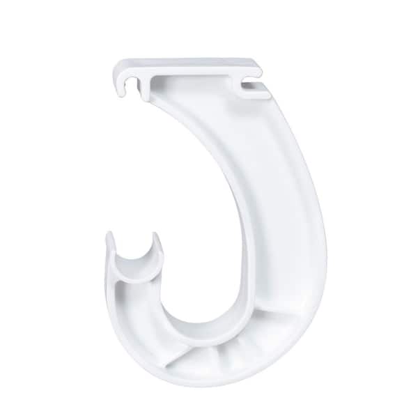 REGULAR DUTY J BRACKET