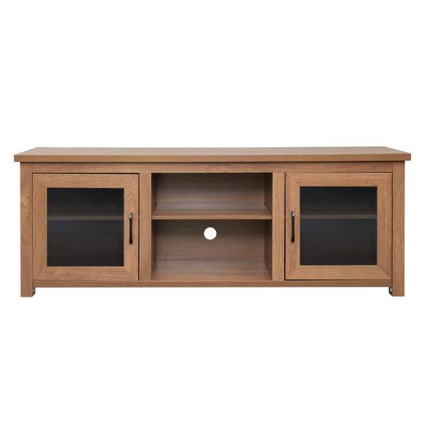 【美品】ACME Furniture GRAND VIEW TV-SHELF 楽天市場】【SALE 30%OFF】アクメファニチャー ACME Furniture