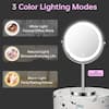 chrome-makeup-mirrors-toutd844-44.4