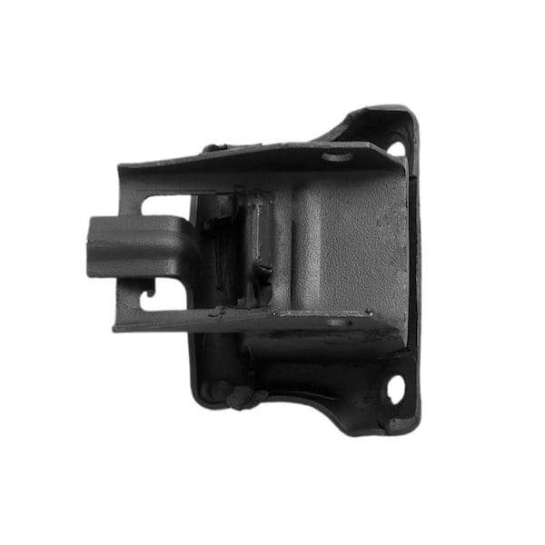 Westar Engine Mount - Front Left