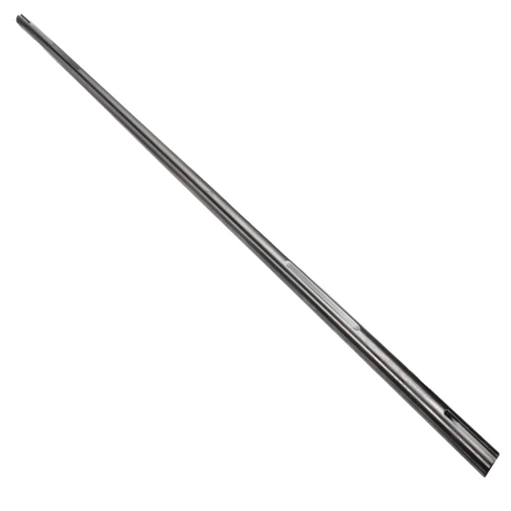 Shaft Blower 1.18 X 54 Long S1-00106877000 price history on PriceWatchPro