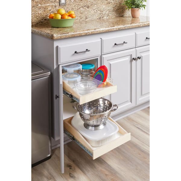 https://images.thdstatic.com/productImages/e9c9bfd8-888b-406d-b751-153f3190bf05/svn/slide-a-shelf-pull-out-cabinet-drawers-sas-fe-l-b-77_600.jpg
