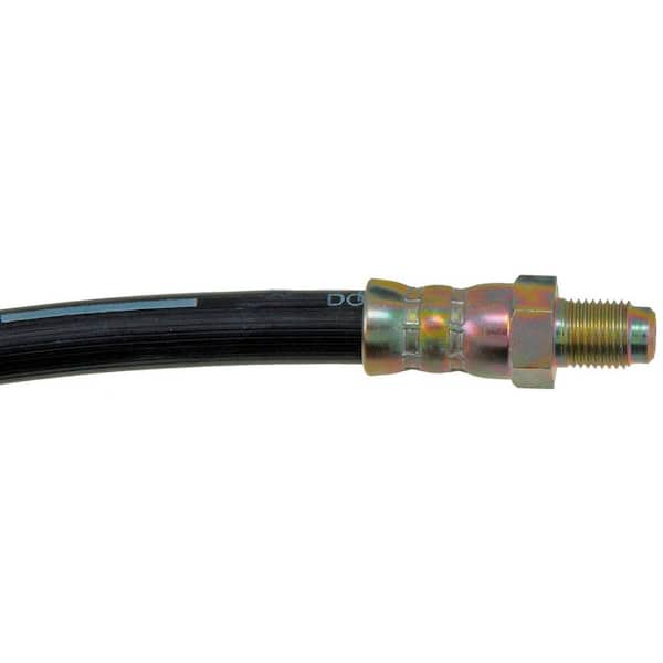 First Stop Brake Hydraulic Hose