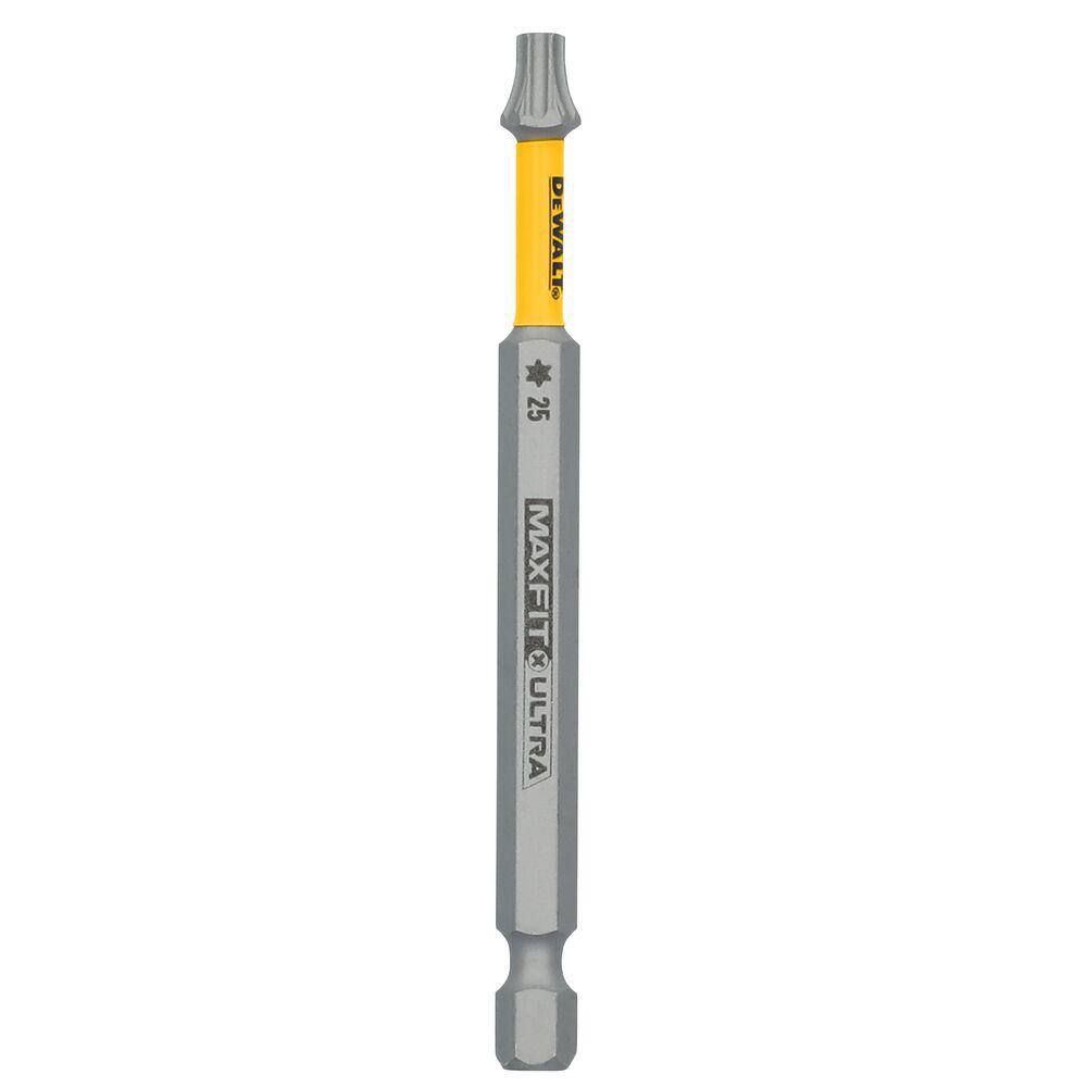 dewalt-screwdriver-bits-