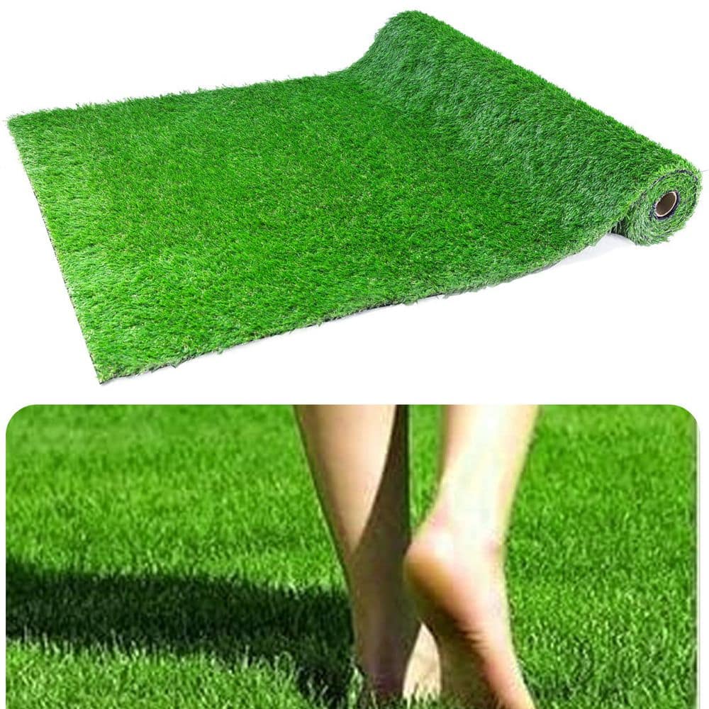 【2個セット 新品・未使用】TARP GRASS gahga ver 2個セット 新品・未使用】TARP GRASS gahga ver hexamid-pocket-tarp-w