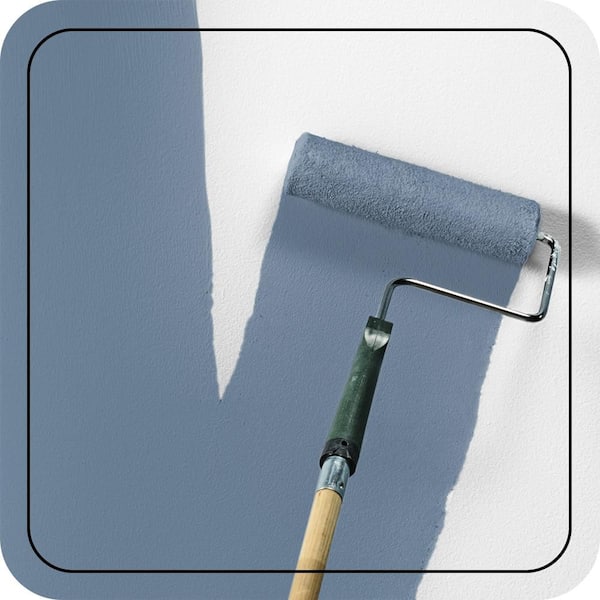 S520-5 Thundercloud Paint