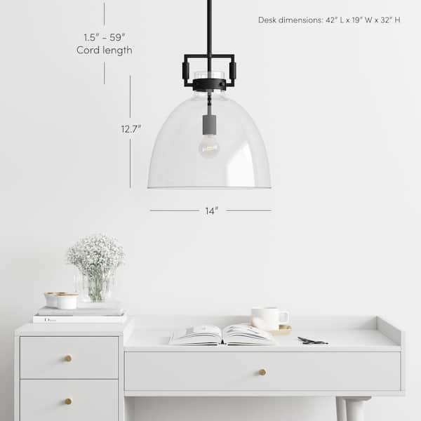 https://images.thdstatic.com/productImages/e9cb833d-4692-4a9f-af2a-691505ce7e72/svn/black-nathan-james-pendant-lights-12201-4f_600.jpg