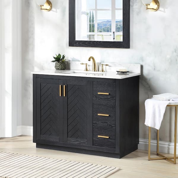 https://images.thdstatic.com/productImages/e9cca5fa-1d30-42ba-bcb4-fbd849ee09c8/svn/altair-bathroom-vanities-with-tops-543042-bo-gw-nm-31_600.jpg