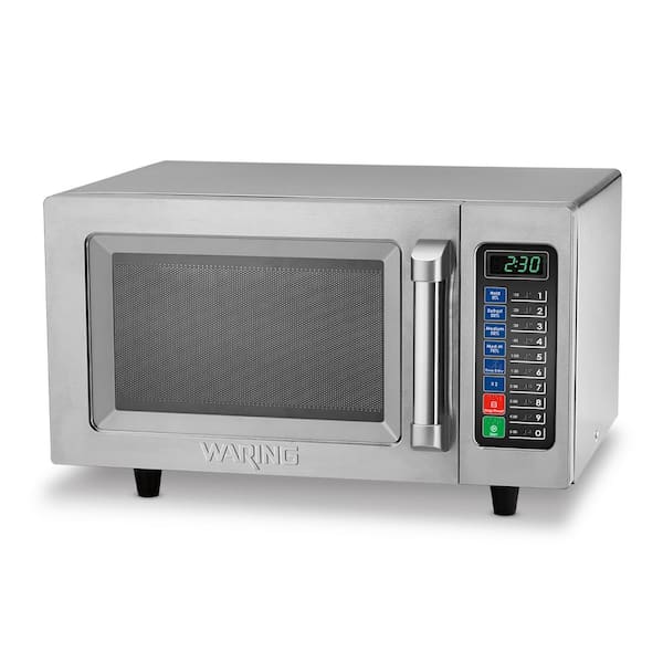 Home depot microwaves store on sale