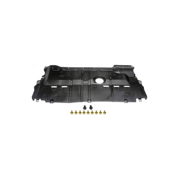 OE Solutions Engine Splash Shield