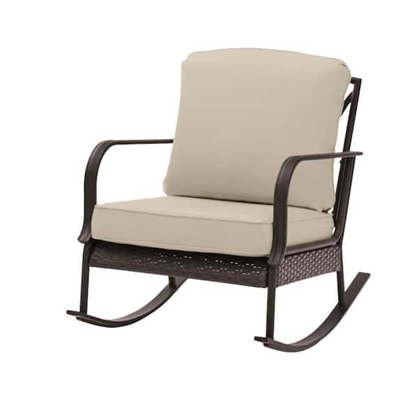 canopy chair with bug guard