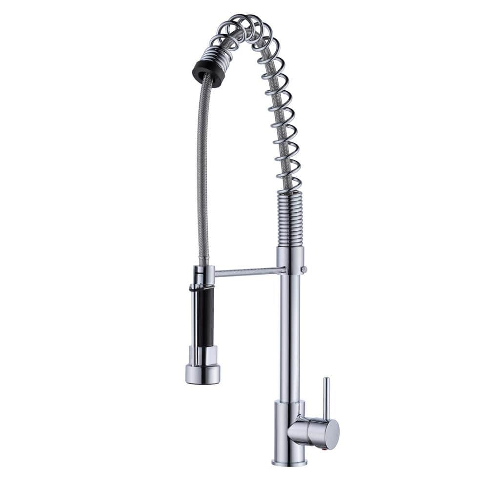 https://images.thdstatic.com/productImages/e9cf0c03-bf91-479e-b853-004200bba233/svn/polished-chrome-barclay-products-pull-down-kitchen-faucets-kfs402-cp-64_1000.jpg