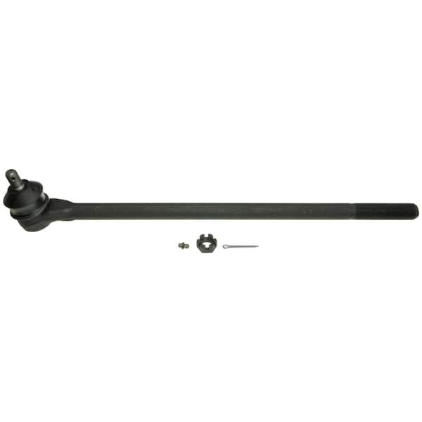 QuickSteer Steering Tie Rod End