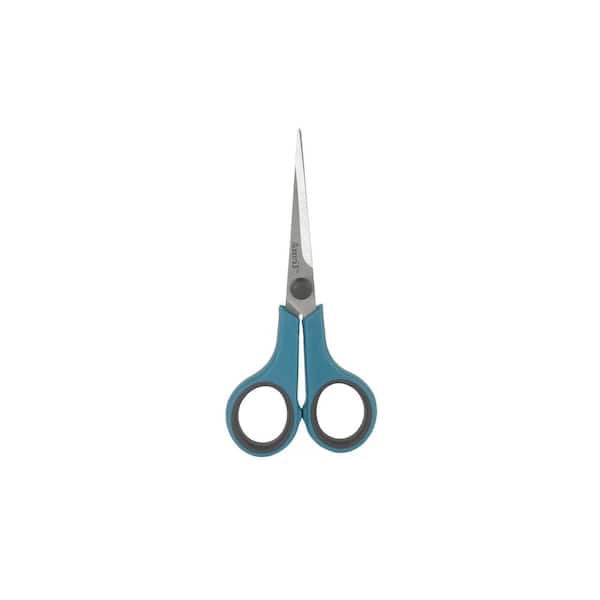 3-Piece Household Scissors Set