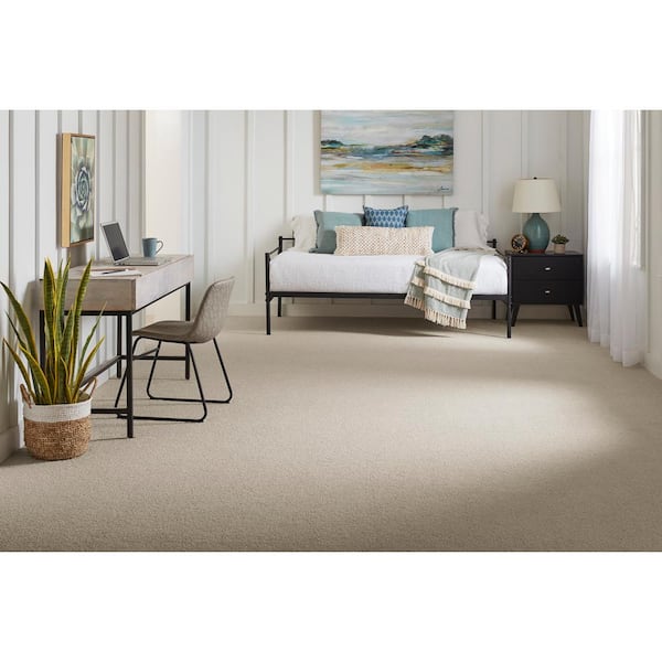 EFFLORESCENCE エフロレッセンス　ボアモックネック ベージュ　XXL s-l1200.jpg