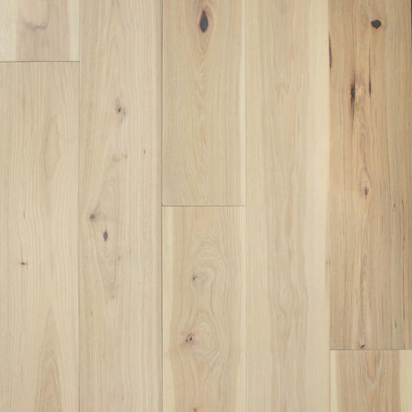 O-Cedar® Hardwood Floor 'N More® 3-Action