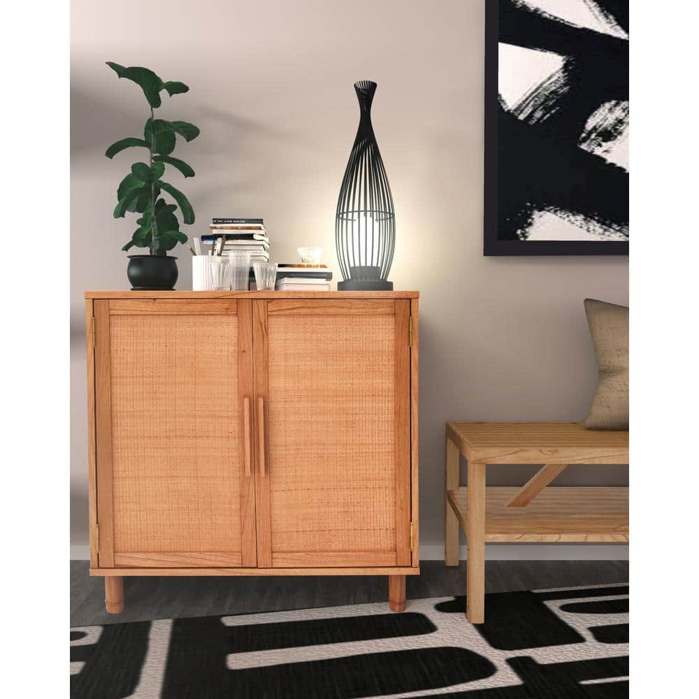 Delancey two door cabinet discount