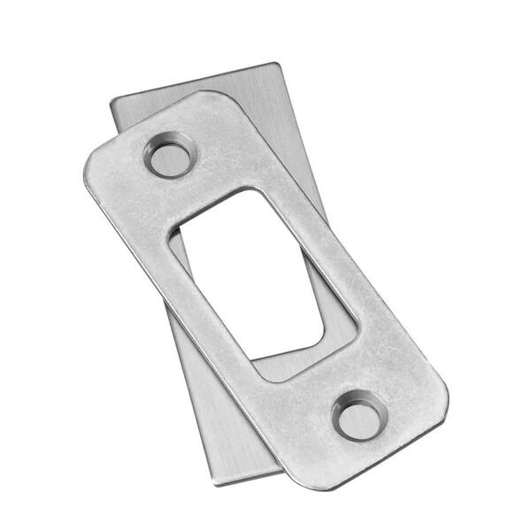 Customer Reviews For Ryobi Door Latch Installation Kit