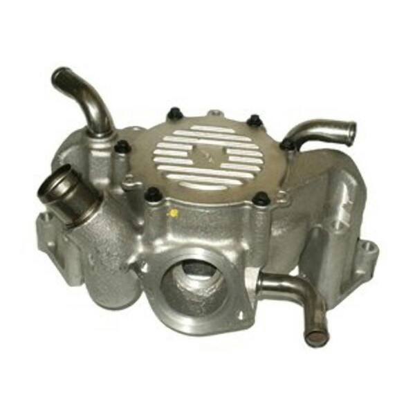 Gates Water Pump(Standard)