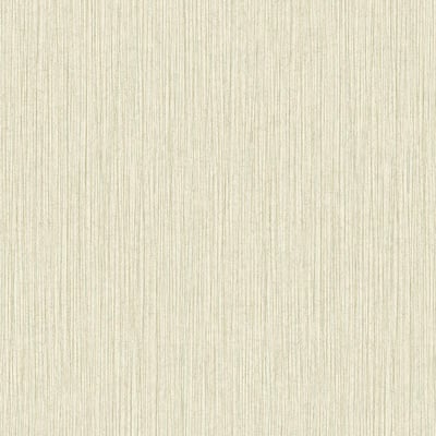 Norwall Tokyo Textue Vinyl Roll Wallpaper (Covers 56 sq. ft.)-WF36308 ...