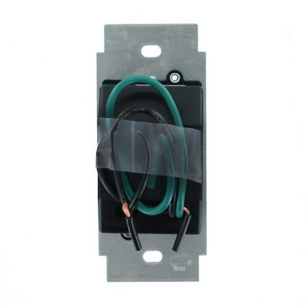 Leviton Nom 057 Dimmer Wiring Excellent Quality | uecavanis.edu.ec